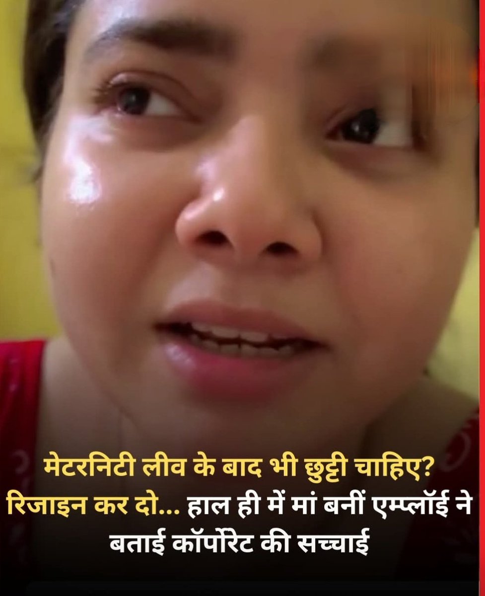 Aditya Singh Thakur tweet media