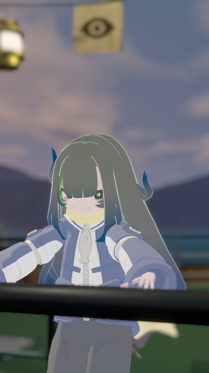 has_tra3's tweet photo. 新しいラーシャちゃん https://t.co/PLyopbxYgW