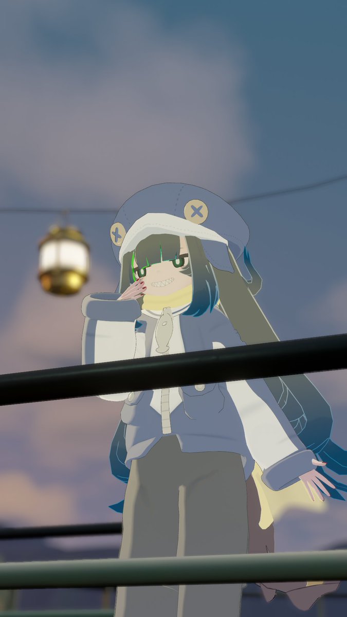 has_tra3's tweet photo. 新しいラーシャちゃん https://t.co/PLyopbxYgW