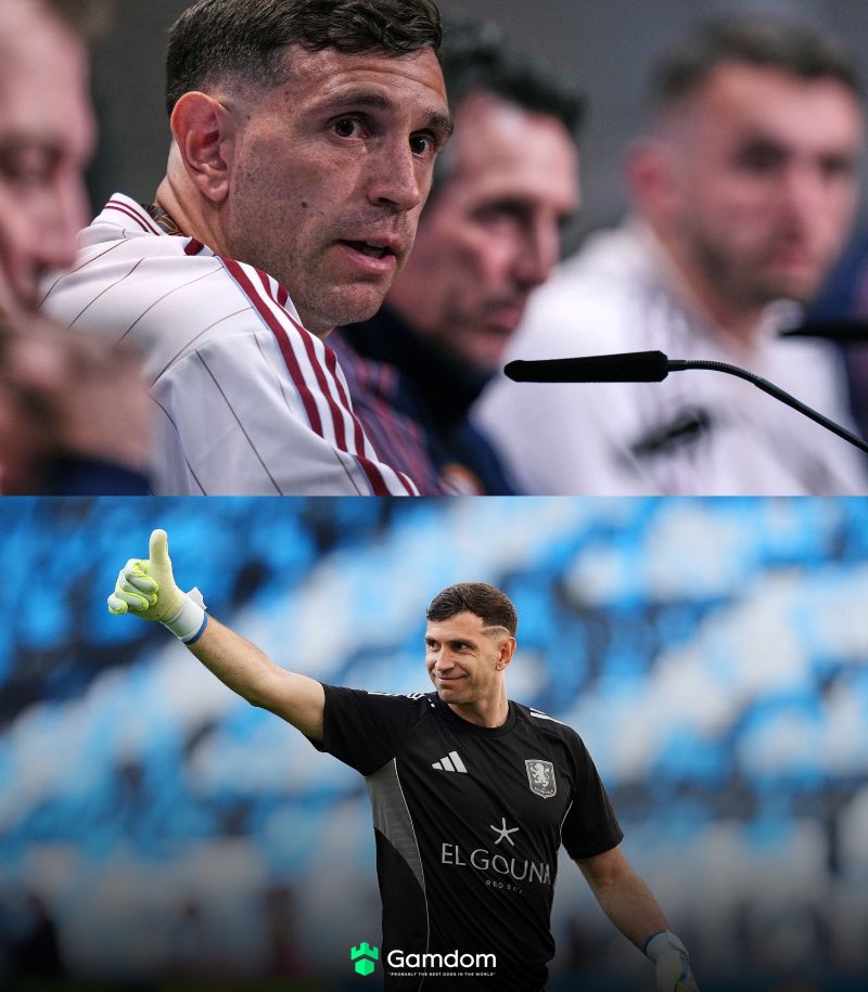 All About Argentina 🛎🇦🇷 tweet media