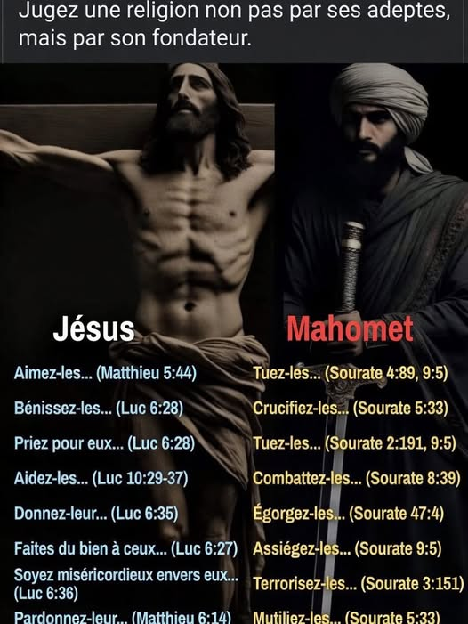 PHILSudouest tweet media