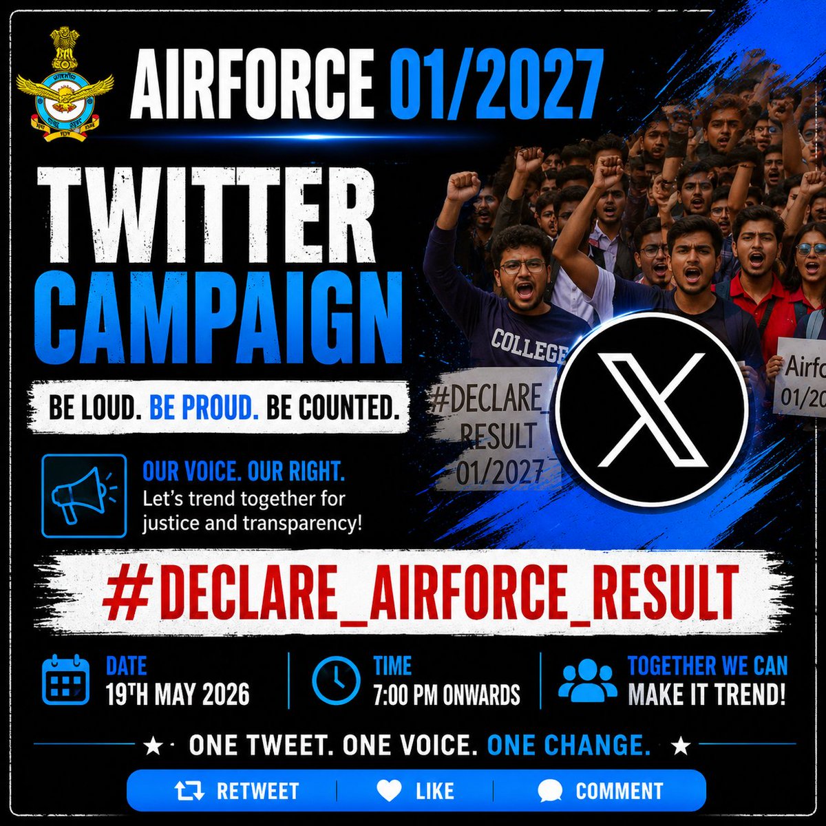 Army Study - India's Premier Defence Coaching tweet media