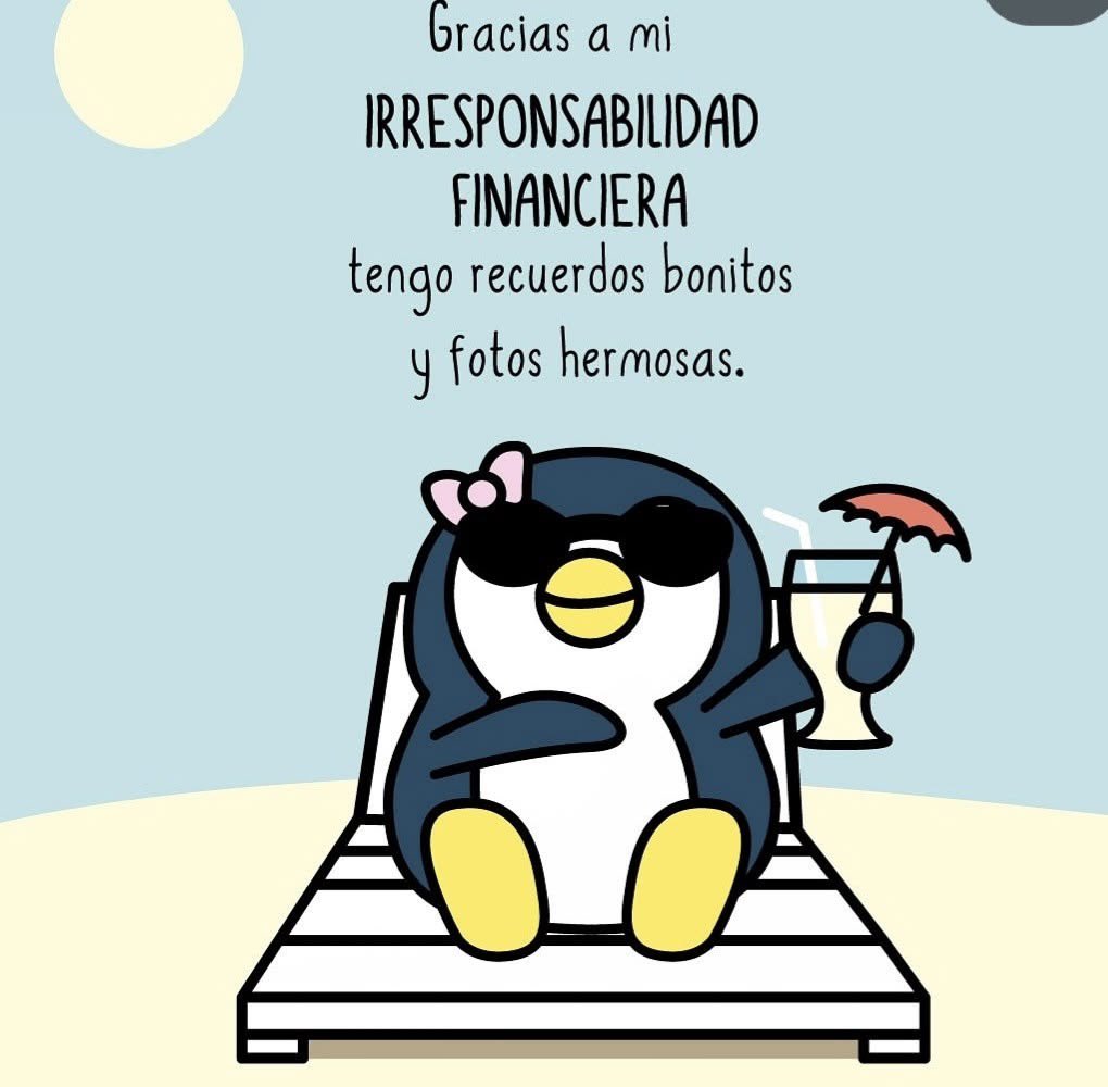 Orozco R tweet media