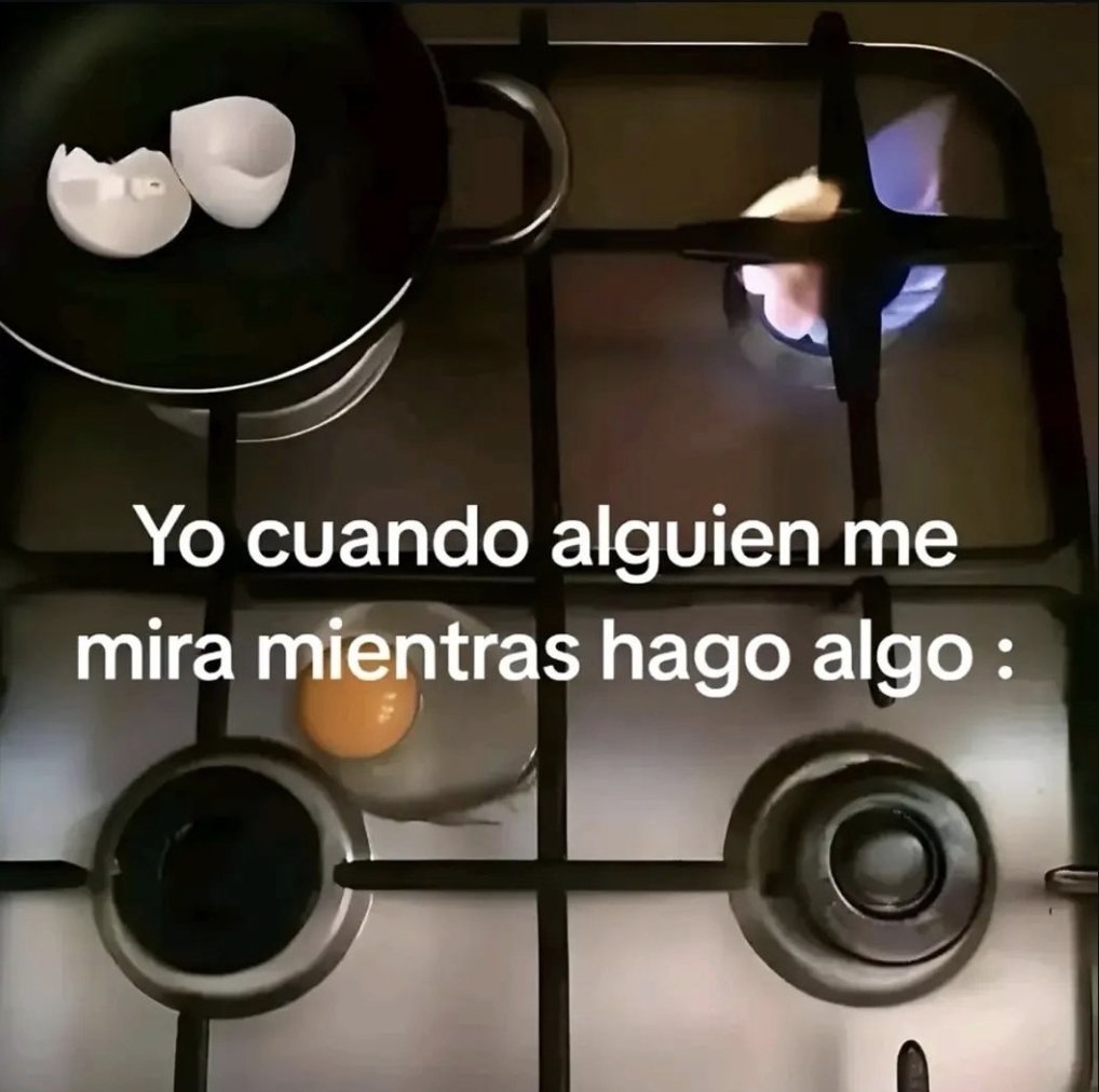 navarro tweet media