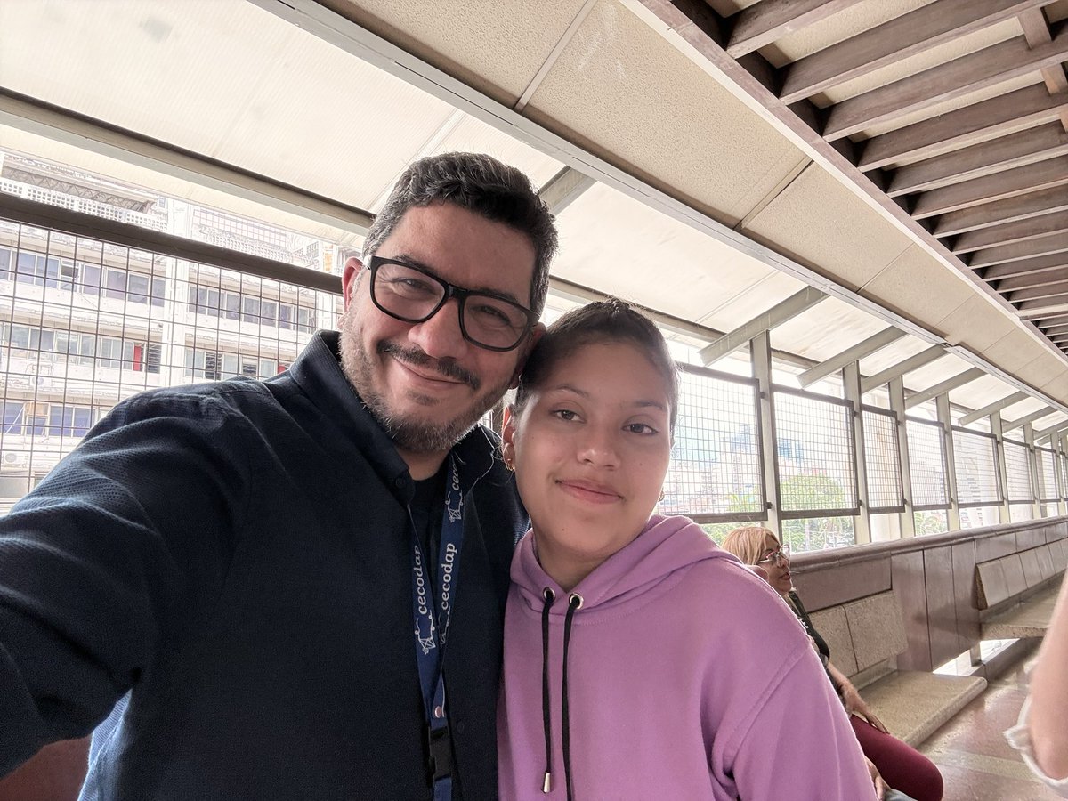 Carlos Trapani tweet media