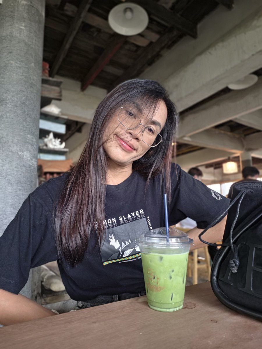 TJa1908's tweet photo. บางเวลา #บางปลา #สมุทรสาคร https://t.co/yZtT6u2VEw