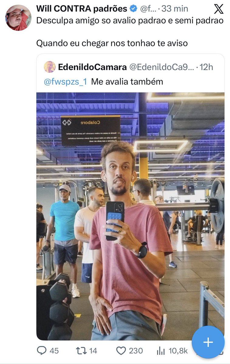 Plus Music tweet media