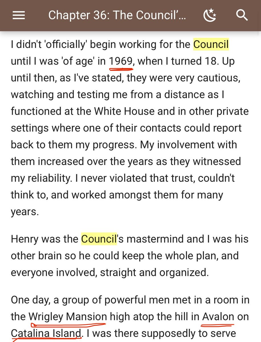 Brad Conley⚖️🇺🇸 tweet media
