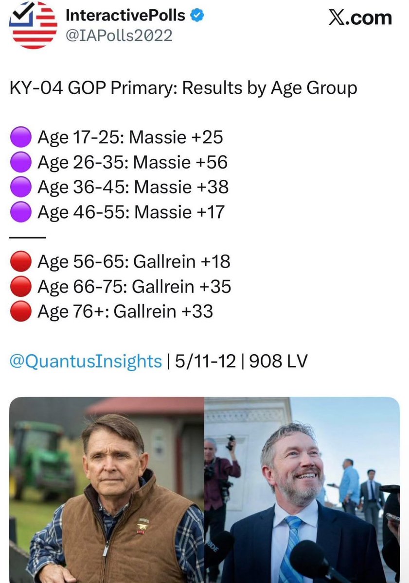 Giga Based Dad tweet media