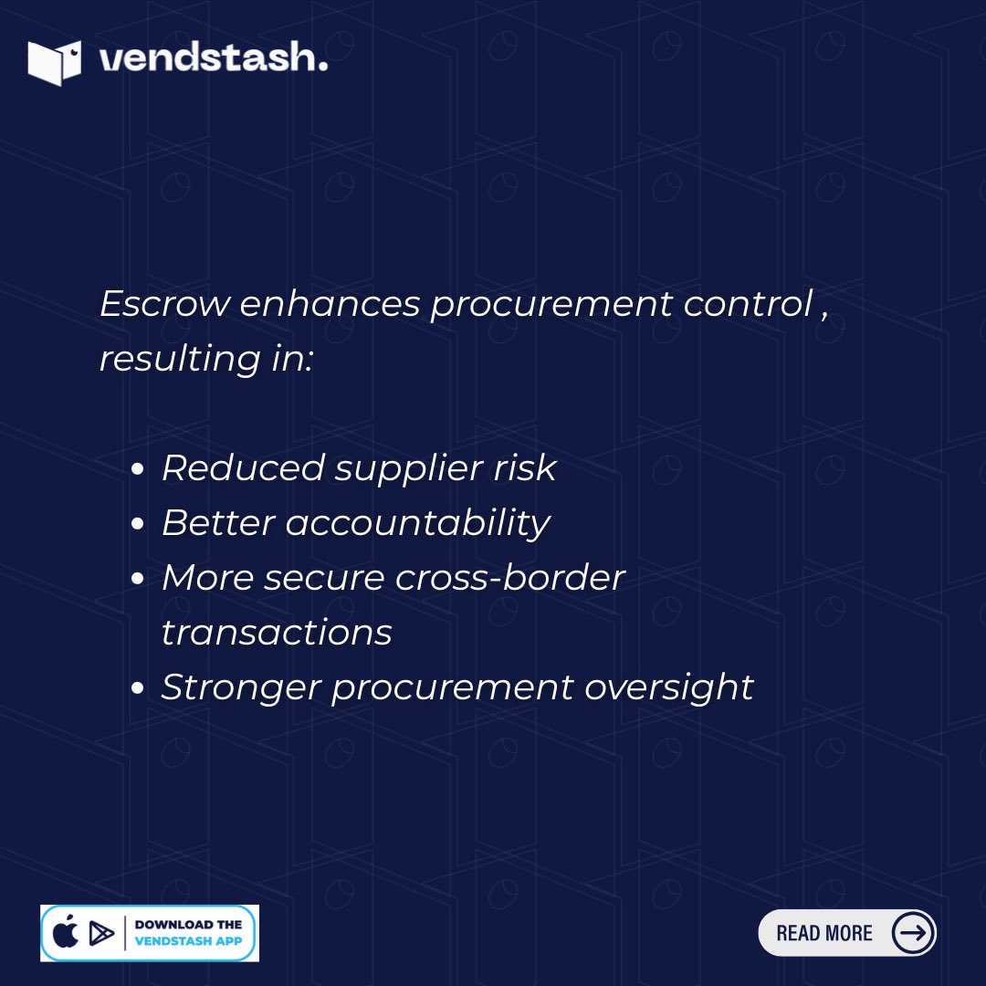 vendstash's tweet photo. https://t.co/OESoOwdnKD