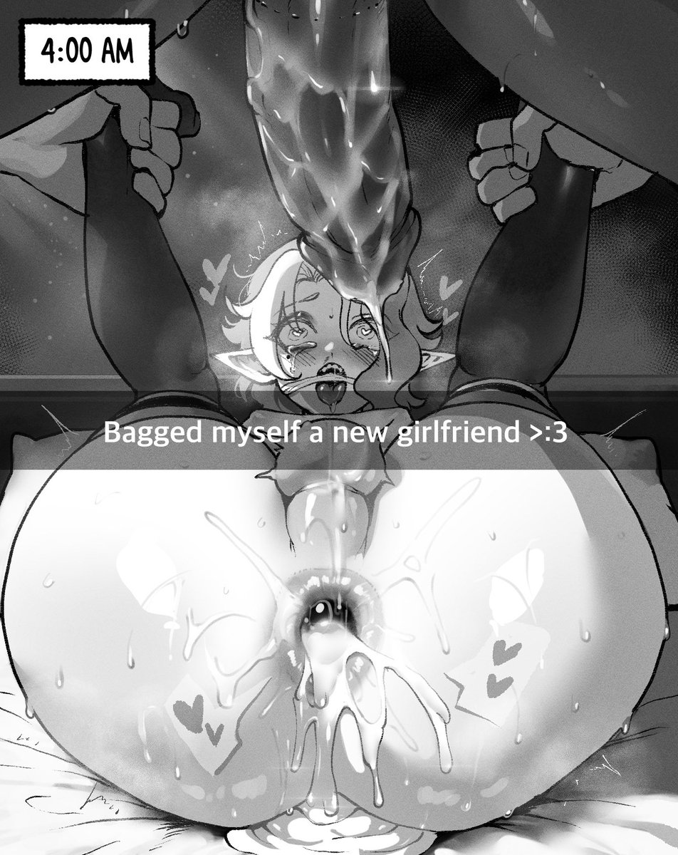 Nyantcha tweet media