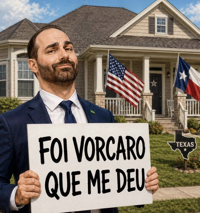 orlandoguerreir's tweet photo. https://t.co/VyhwxMSRBd