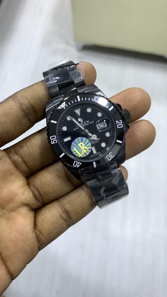 _MalSAS's tweet photo. ⌚️⚙️™️

NGN 165,000 https://t.co/qPyMKc7zYP