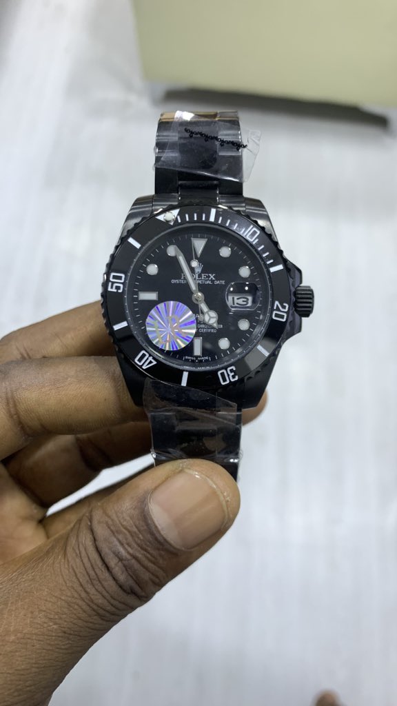 _MalSAS's tweet photo. ⌚️⚙️™️

NGN 165,000 https://t.co/qPyMKc7zYP
