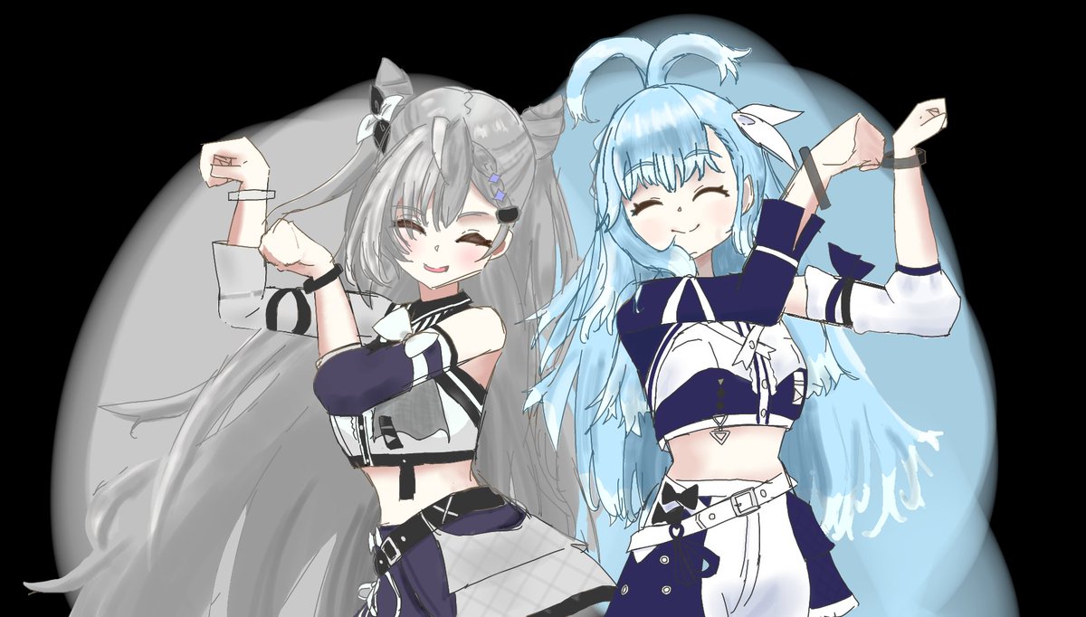 アイス🥀🧪 tweet media