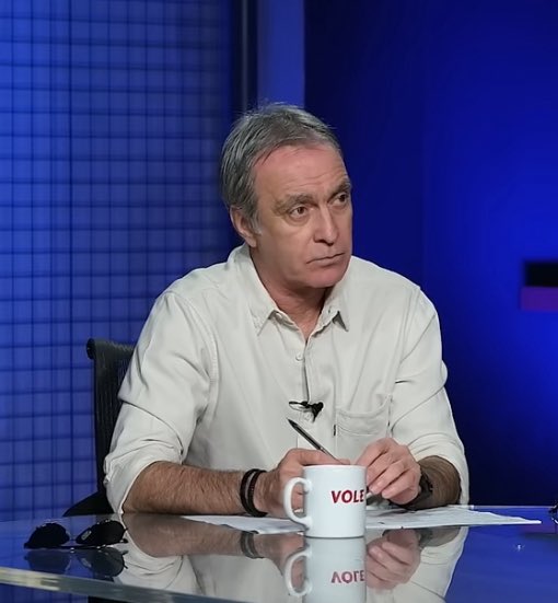 Ağaçlı Yol tweet media