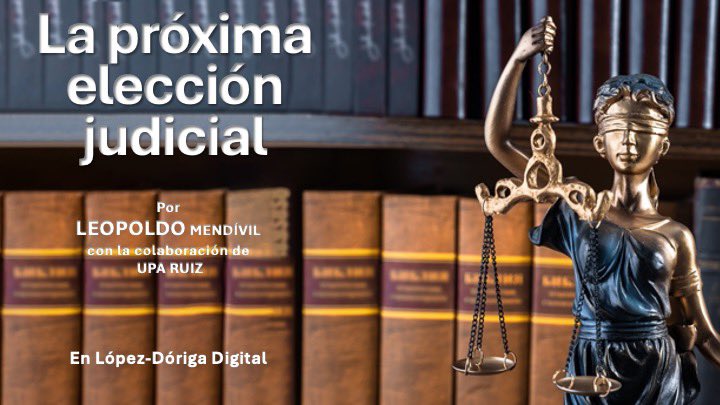 Upa Ruiz tweet media