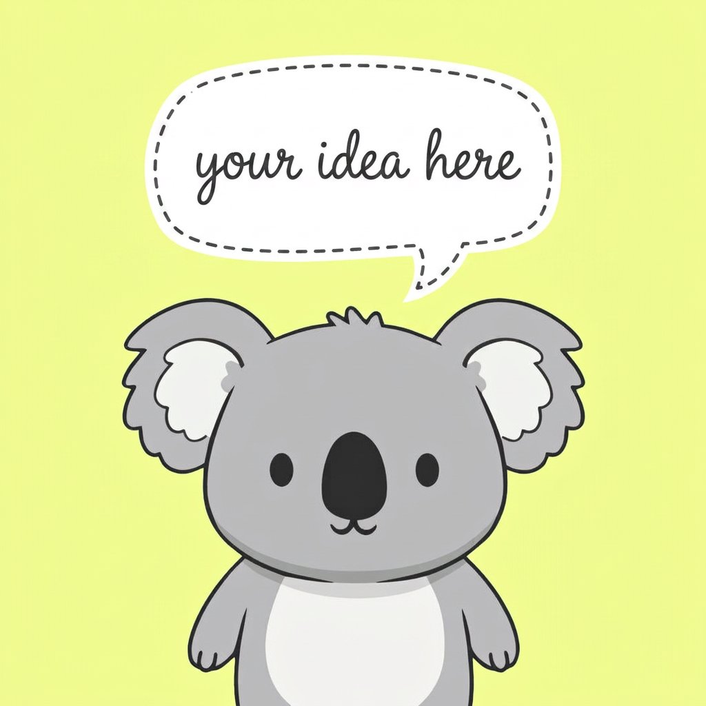 Canopy Creative Studios, LLC tweet media