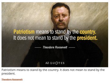 Make it Stop! - Liberty and Justice for All 💙 tweet media