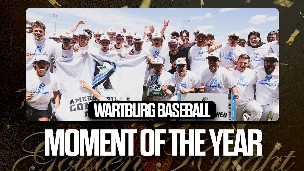 WartburgKnights's tweet photo. https://t.co/nTx1tk1AbB
