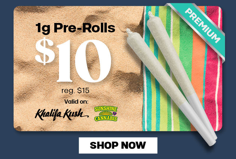 SunshineCannab2's tweet photo. Get in on our #SunshineCannabis TruPODs and Pre-rolls vibes on this wonderful #TerpyTuesday 🔥🍯 ☀️Available now #SunshineFam at your local @Trulieve  dispensary near you 💚🏆🙌🏻

#SunshineStateOfMind #Trulieve #WeShallOvergrow  #OneLove https://t.co/ZG8vnjy6FA