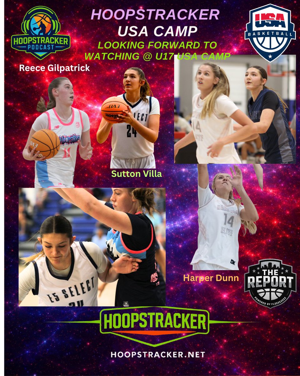 Hoopstracker tweet media