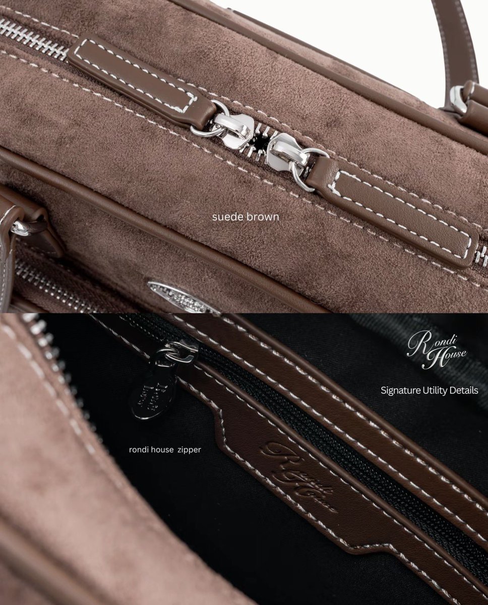 sellall_mything's tweet photo. ส่งต่อ พร้อมส่ง wts
กระเป๋าแบรนด์ rondi house
รุ่น rubbie bag สีดำ มีสายยาว สะพายข้างได้ สติ๊กเกอร์แปะอะไหล่ยังไม่ได้แกะ ไม่มีถุงค่ะ
📍 450 บาท ส่งฟรี
#ส่งต่อกระเป๋า #ส่งต่อกระเป๋ามือสอง #โล๊ะตู้ #กระเป๋ามือ2 #กระเป๋าสะพาย #กระเป๋ามือสองสภาพดี #rondi #rondihouse https://t.co/AHhnIw6DGV