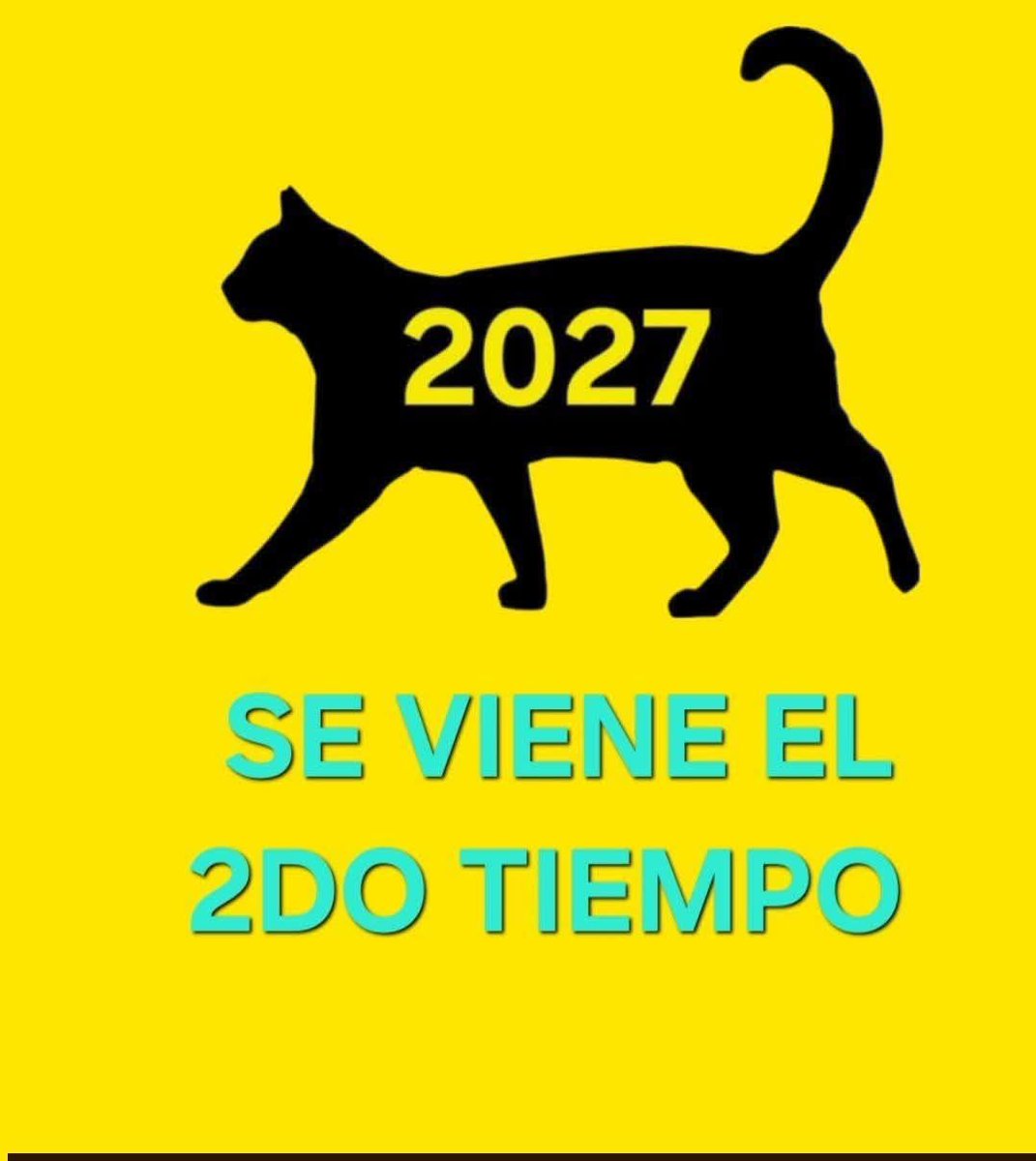 Ana rosario💛😼 tweet media