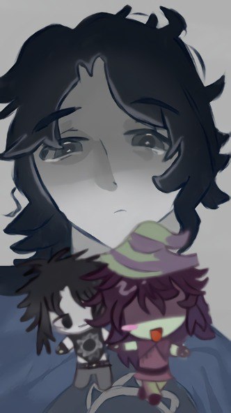 Anierah_666's tweet photo. #Amarah #Azure #TwoTime #AzureTime #forsakenrblx https://t.co/obMTV1YPvf