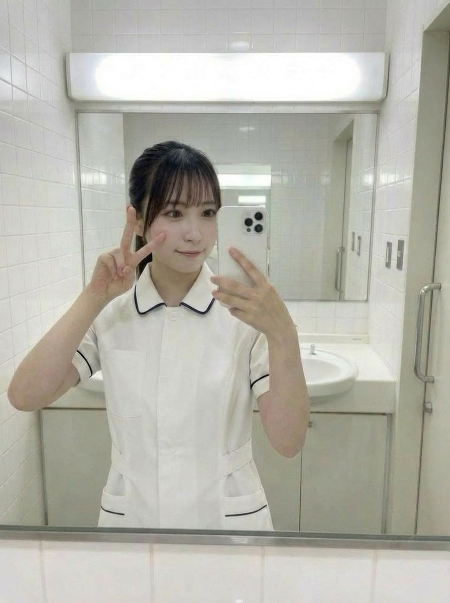 ゆうな tweet media