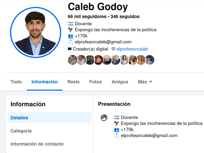 Javier Smaldone tweet media