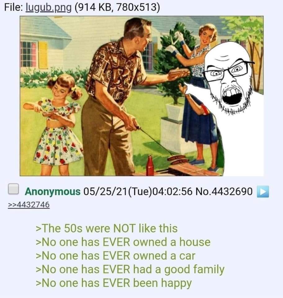 Devon Eriksen tweet media