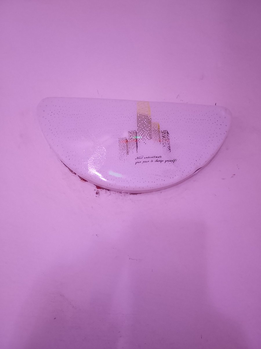 mide_glad's tweet photo. Change the wall light with me 💡🧰🦺
#canada
#electrical
#Colombia 
#artisan
#ileife
#electrician https://t.co/Ii6PM2Zl4c