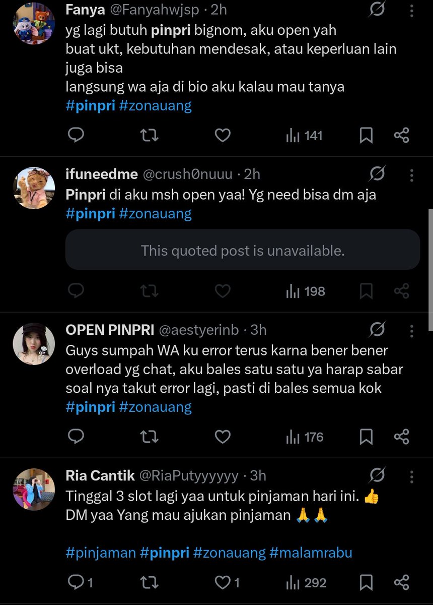 ❤️🔥 tweet media