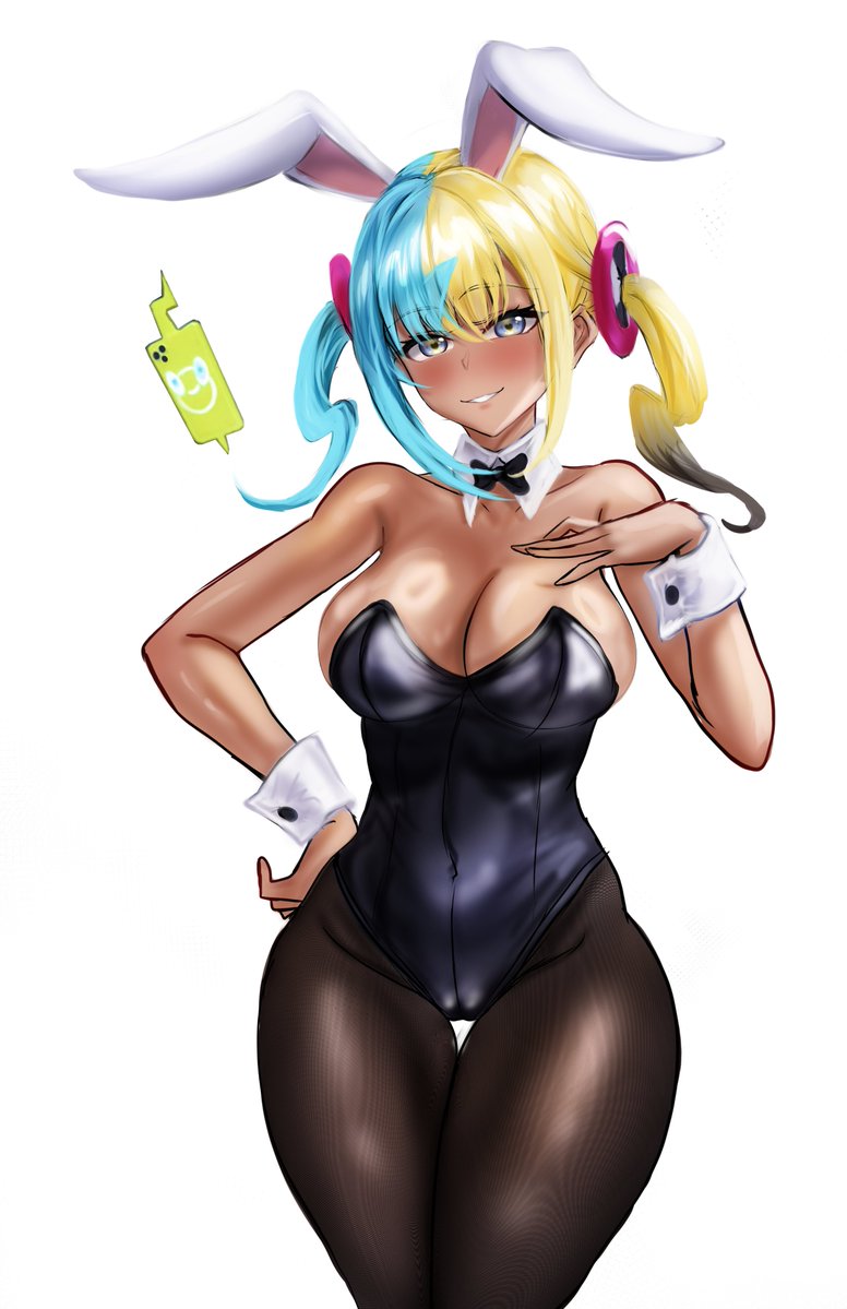 COLYCYCLE | COMMISSION OPEN tweet media