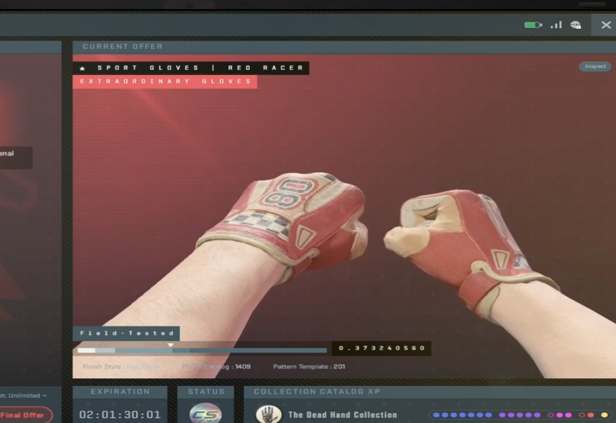 JASONR tweet media