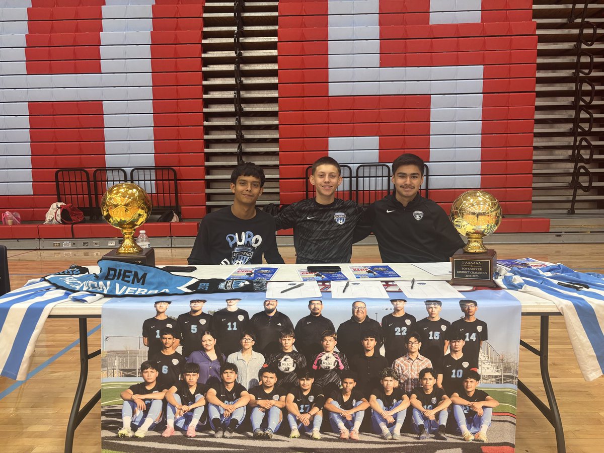 SHS_BoysSoccer1's tweet photo. Ready to meet our future Bulldogs!!! Middle School tours on deck.
Facta Non Verba https://t.co/218aCGRtiU