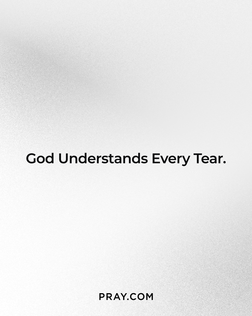 PRAY.COM tweet media