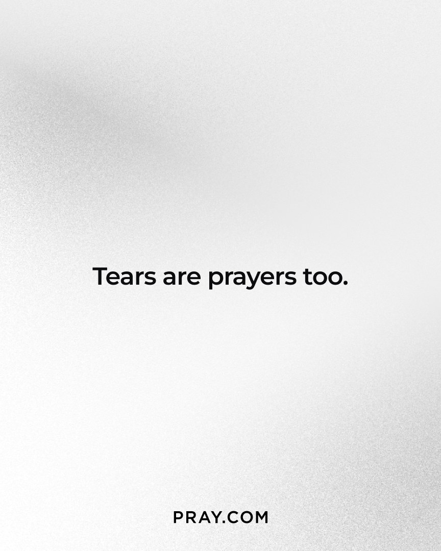 PRAY.COM tweet media