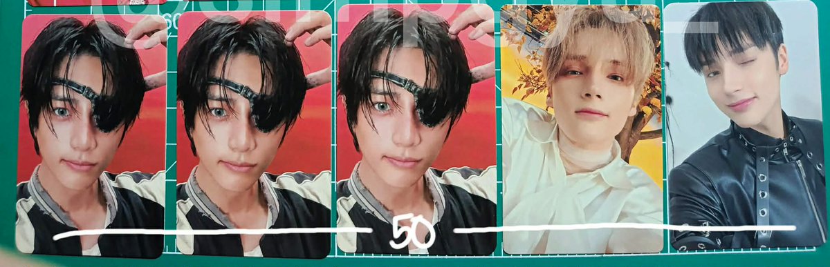 luvkyeombeom's tweet photo. @simpgyu_ marked pcs are taken! — unmarked are still available ☺️ https://t.co/K9U4eCLUCh