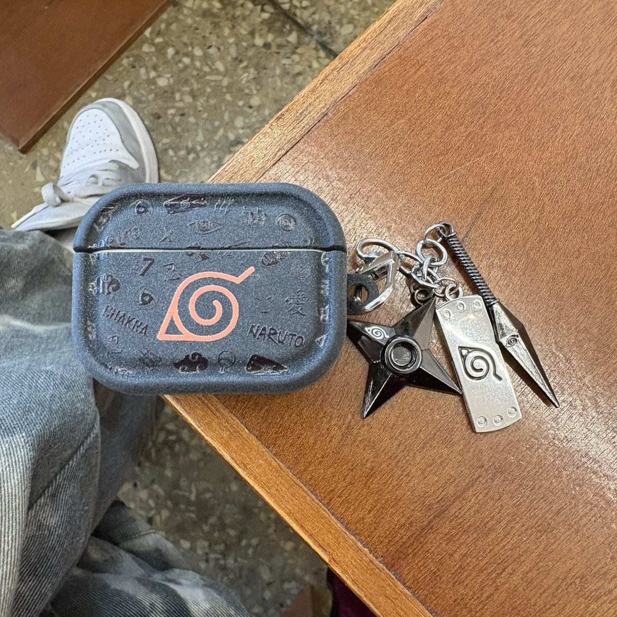 맹자엄마 tweet media
