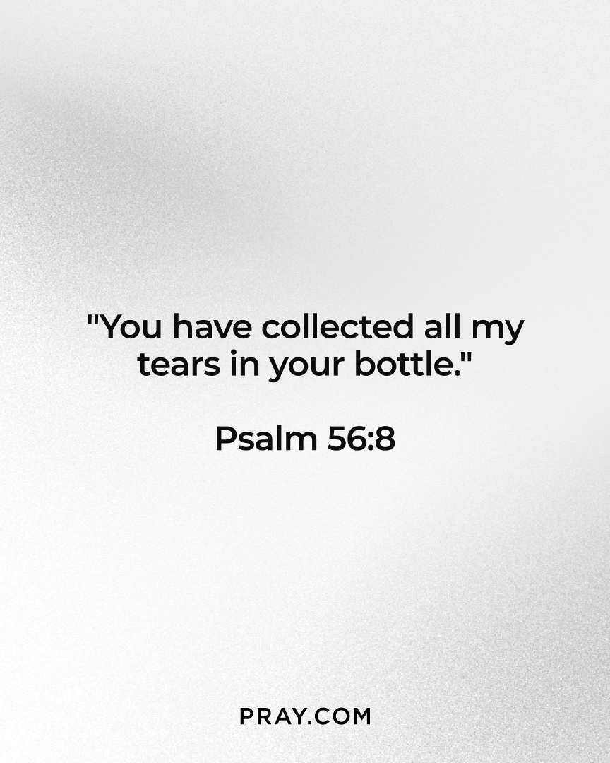 PRAY.COM tweet media