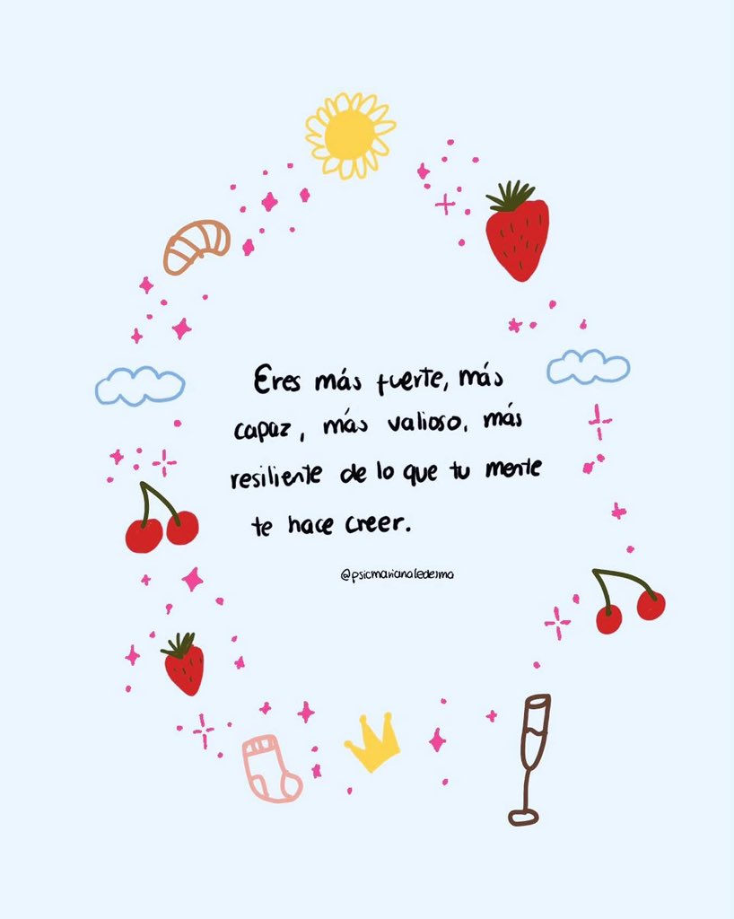 Dilo con dibujos tweet media