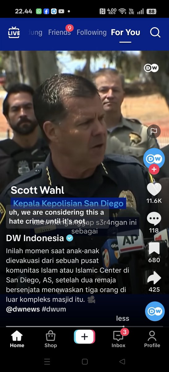 TaufikTM tweet media