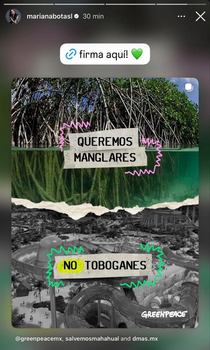 limalumonada's tweet photo. Sigamos a los que usan su voz para dársela a quien más lo necesita 🩷

No olviden pasar a firmar la petición y hacer ruido

“Si eres neutral en situaciones de injusticia, elegiste el lado del opresor” 💪🏻 https://t.co/dgUFEiax3L