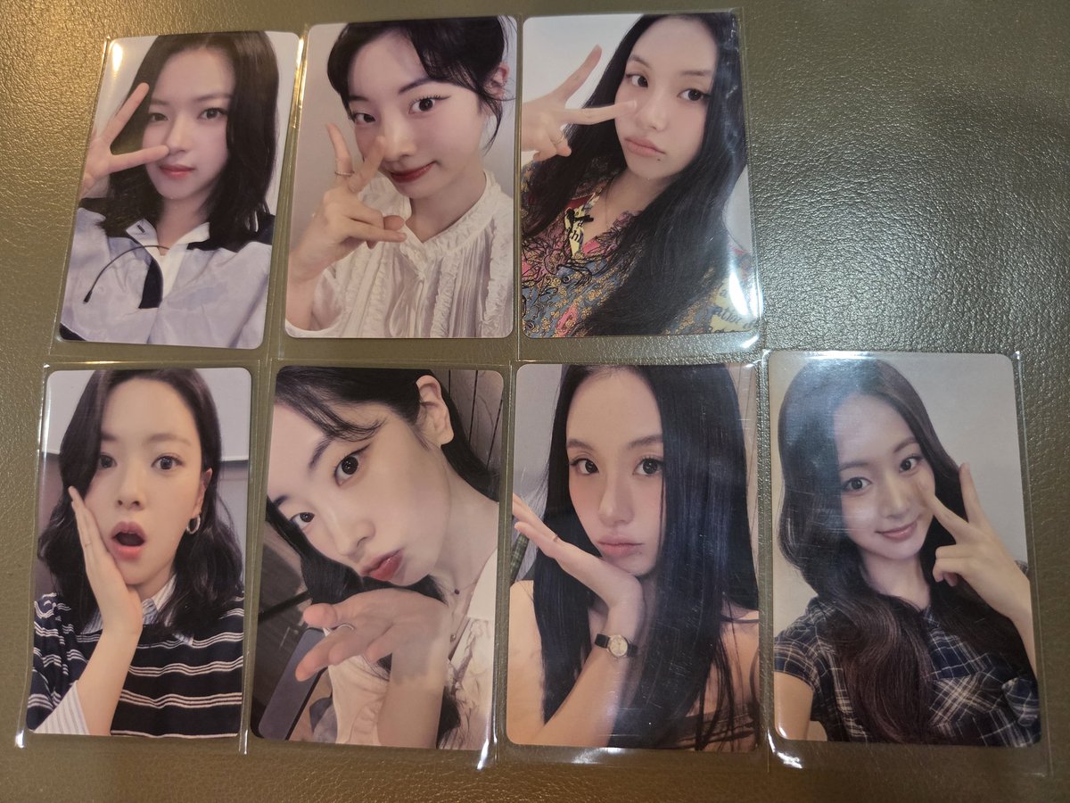 TWICE [THIS IS FOR] 中華 中国 一直娯 withfans yzy 上海 対面 追加回