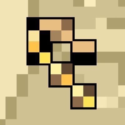 Ant tweet media