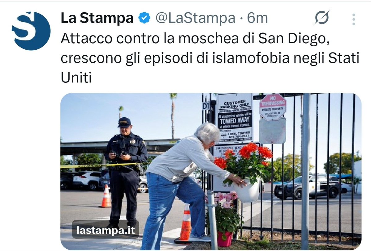 settime2588 tweet media