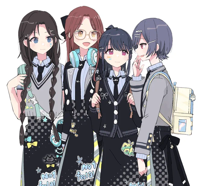 ノフィロ