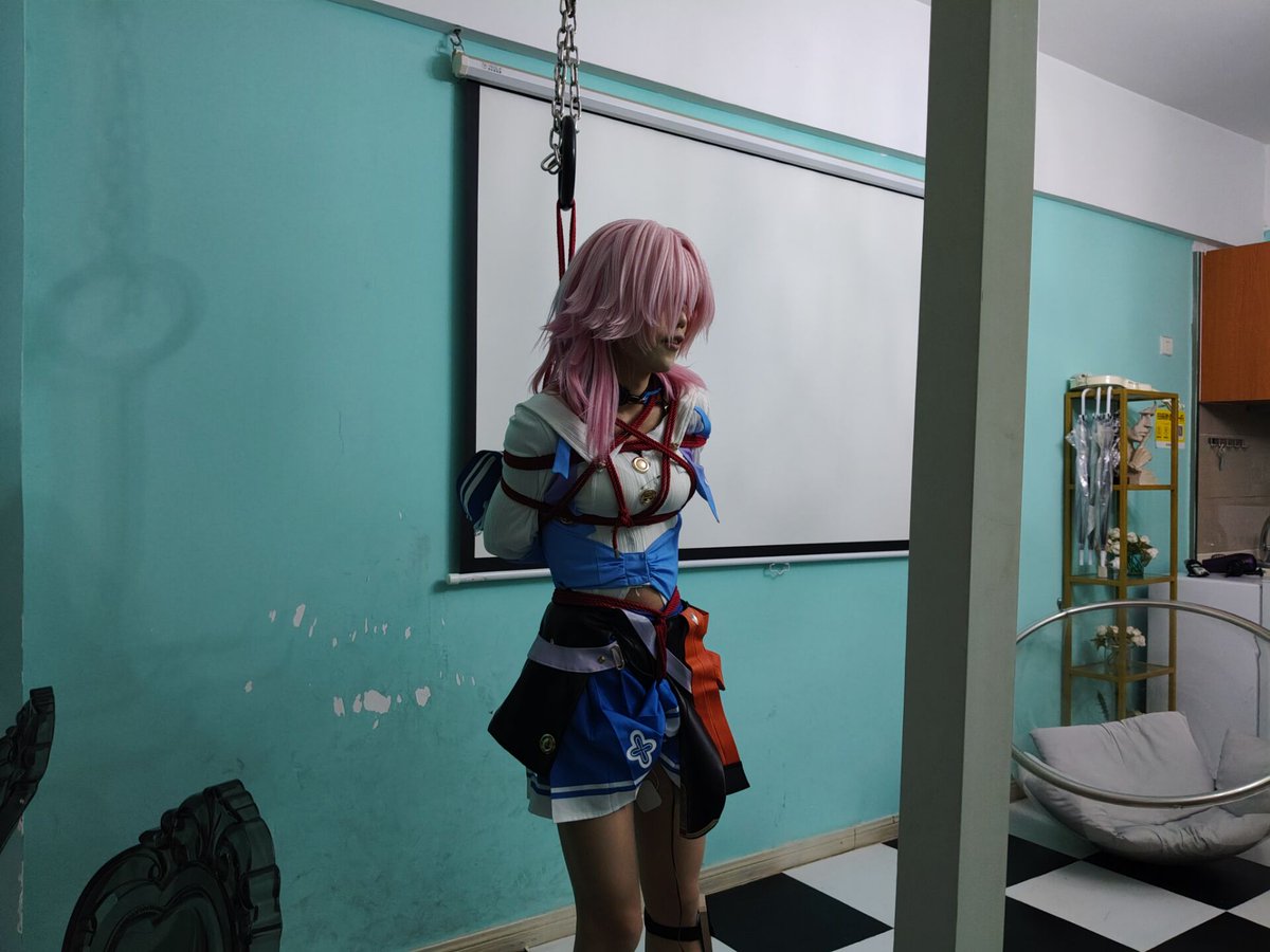 才不是莫莫 tweet media